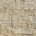 temple_karnak_lux_v_0029_egy1365.jpg